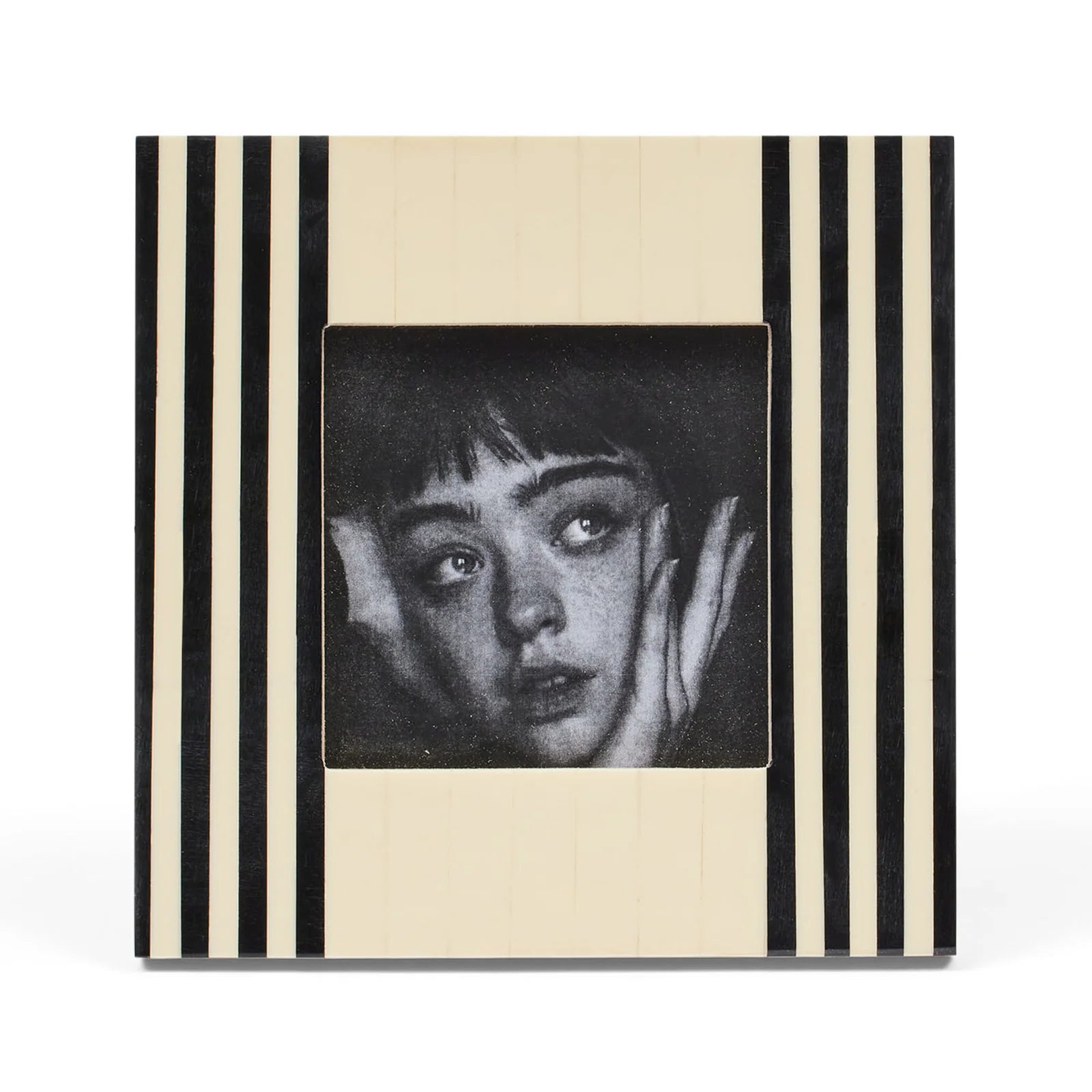 Annika Photo Frame