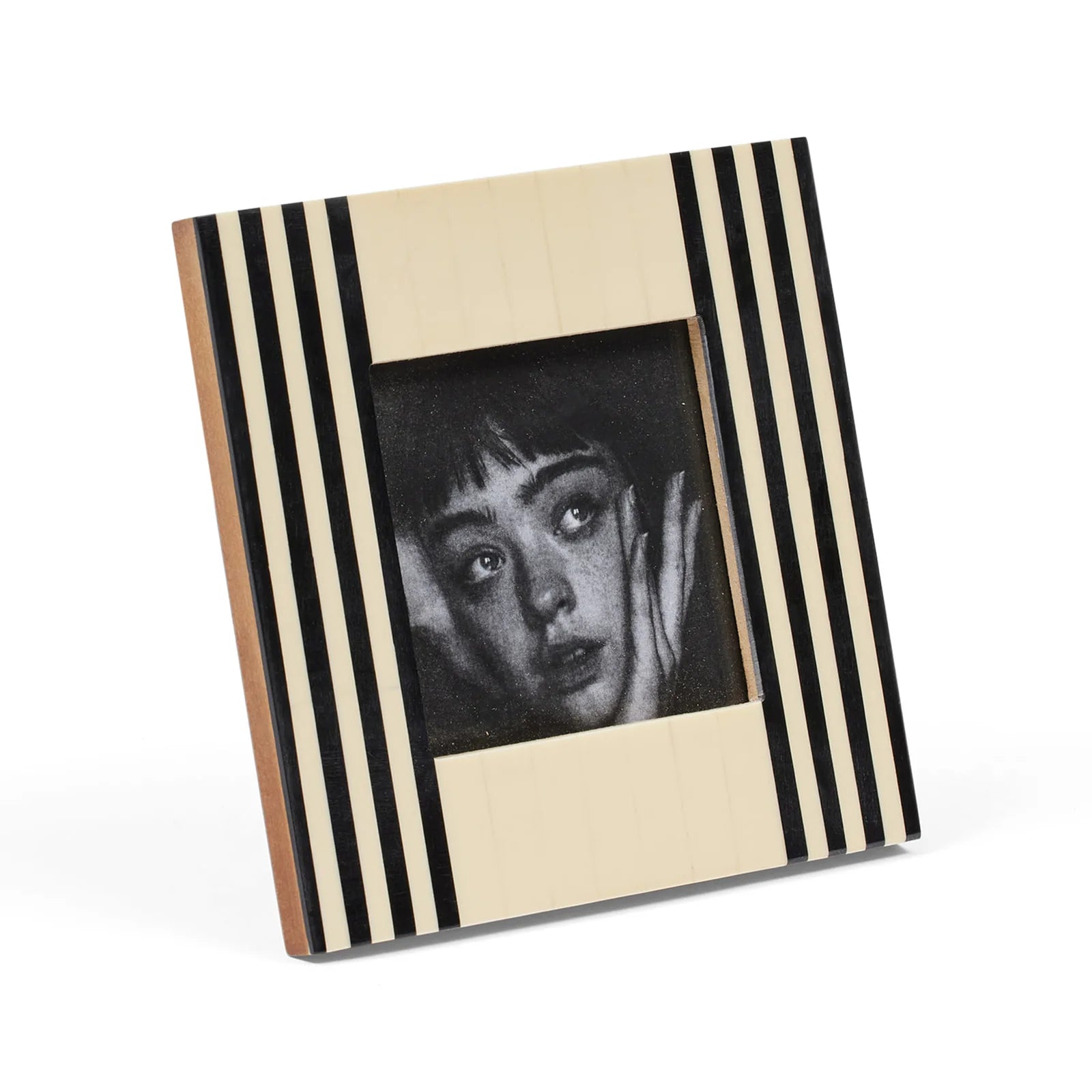 Annika Photo Frame