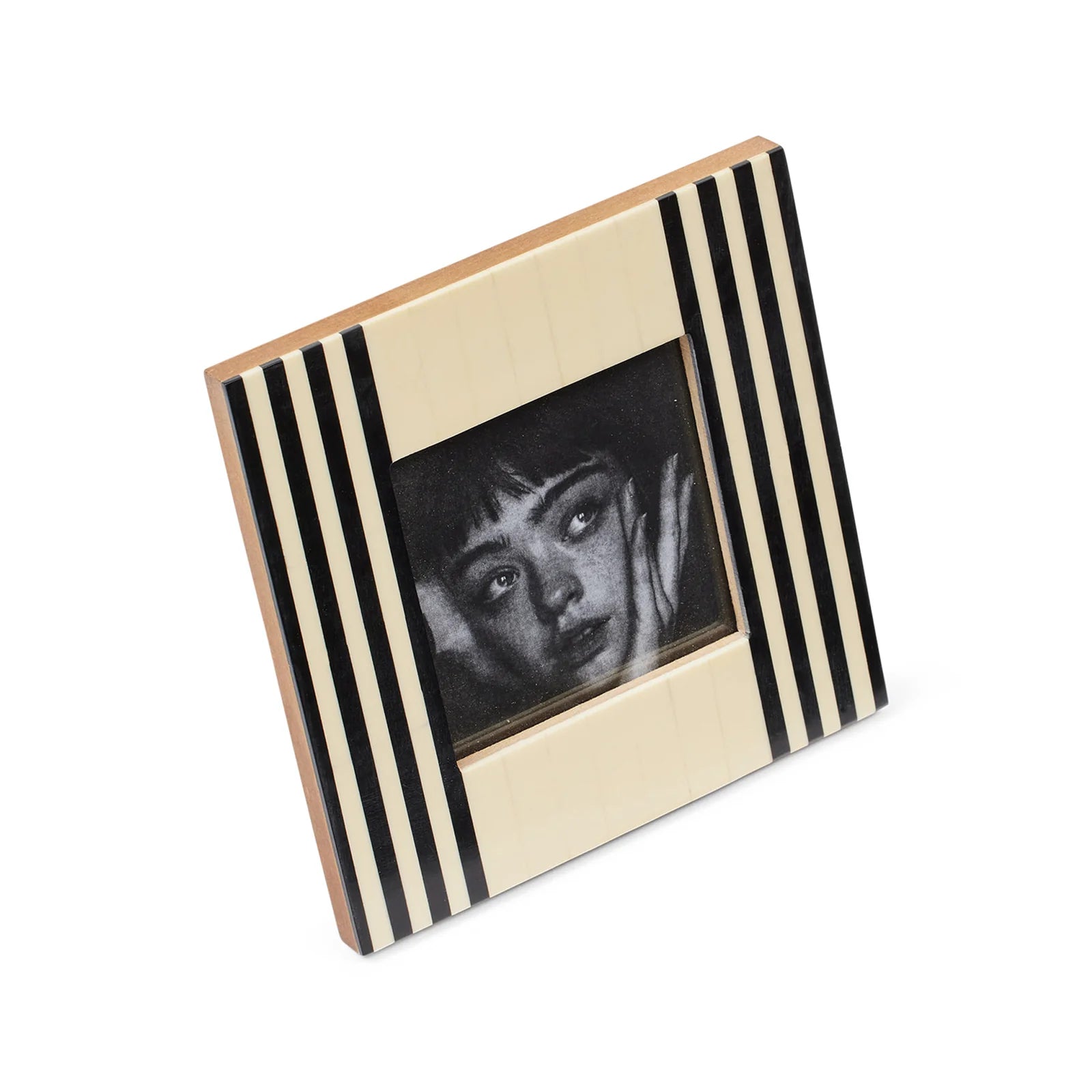 Annika Photo Frame
