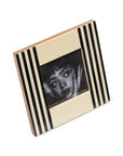 Annika Photo Frame