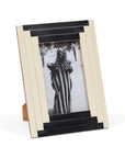 Milli Photo Frame 4 x 6