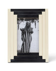 Milli Photo Frame 4 x 6