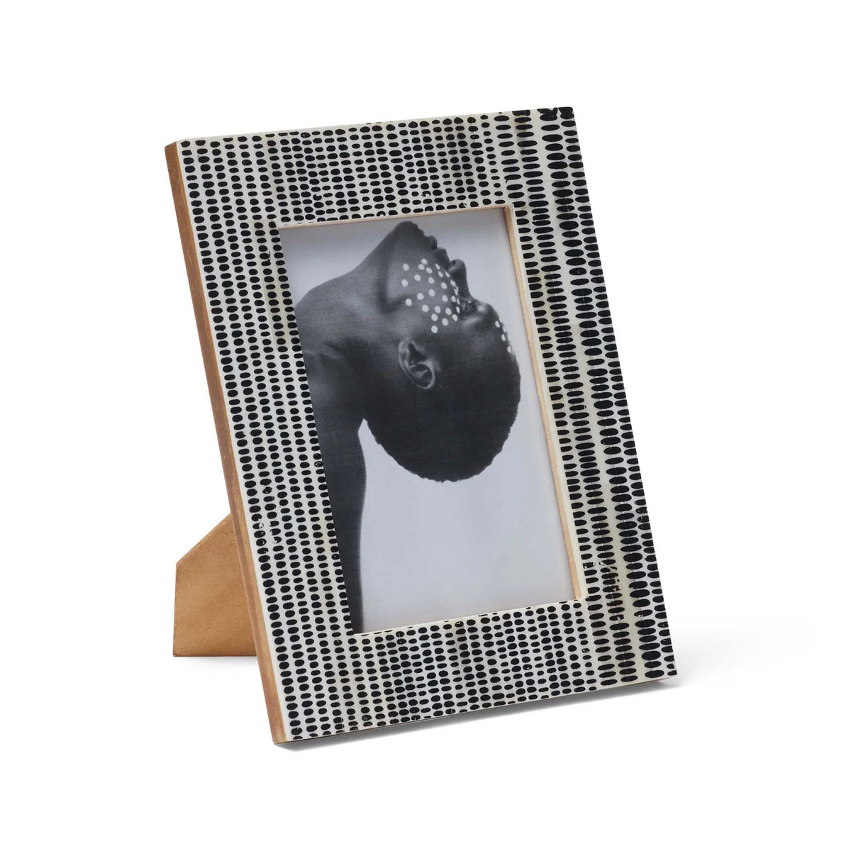 Jarvis Frame Tippi Photo Frame – Jarvis + Jarvis Home