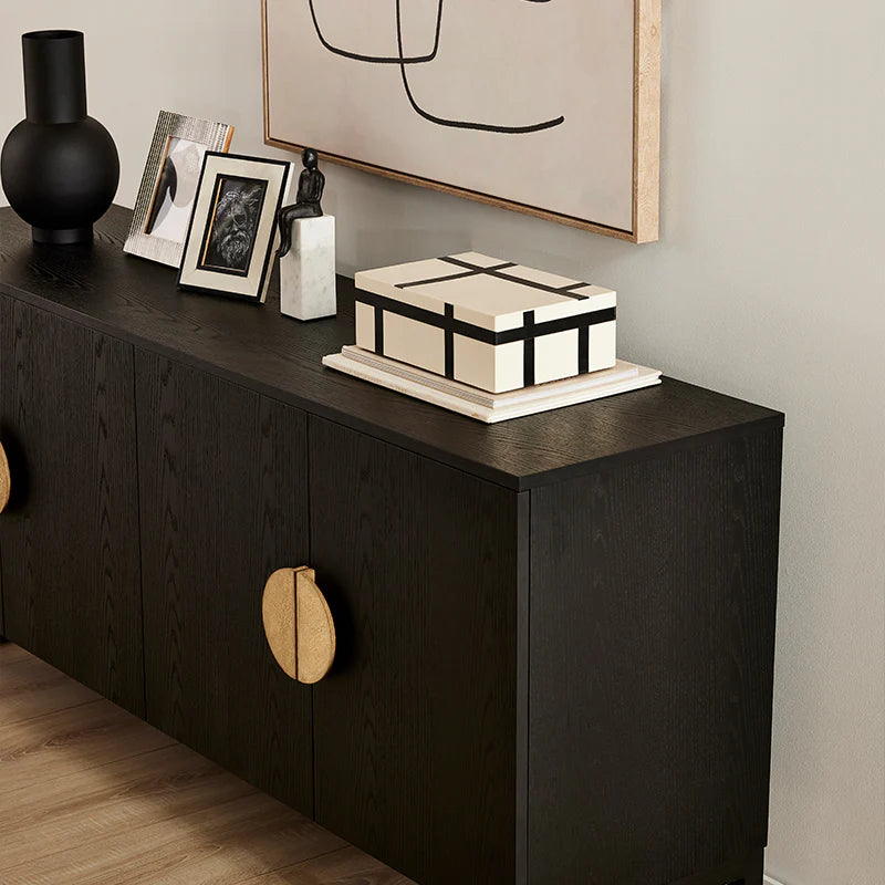 Jarvis Frame Ricci Photo Frame – Jarvis + Jarvis Home