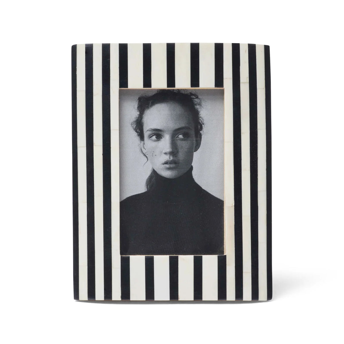 Jarvis Frame Perot Photo Frame – Jarvis + Jarvis Home