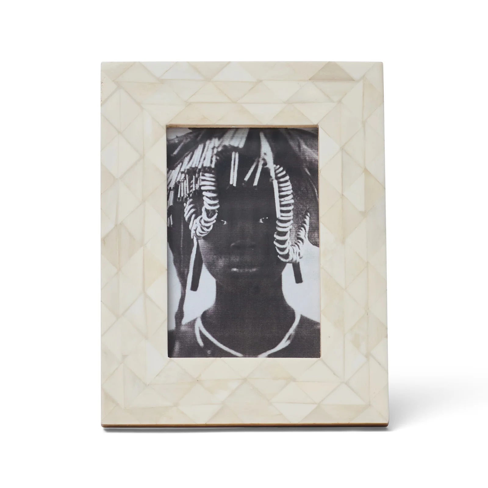 Jarvis Frame Almasi Photo Frame – Jarvis + Jarvis Home