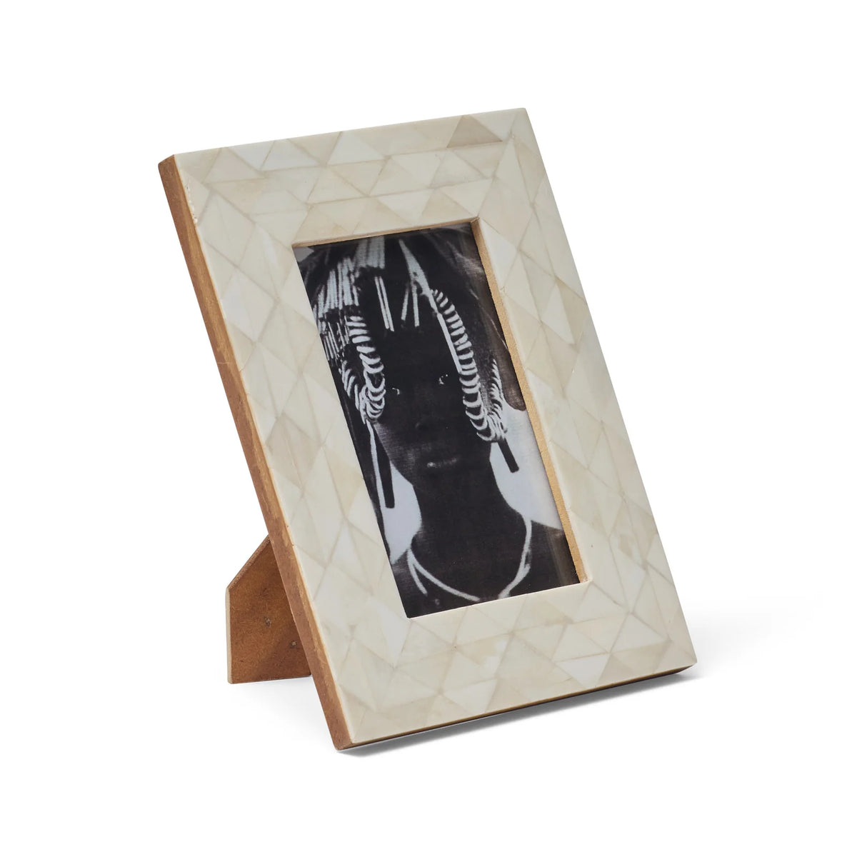 Jarvis Frame Almasi Photo Frame – Jarvis + Jarvis Home