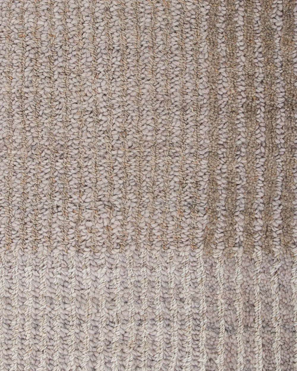 Baya Bedrock Floor In/Outdoor Rug