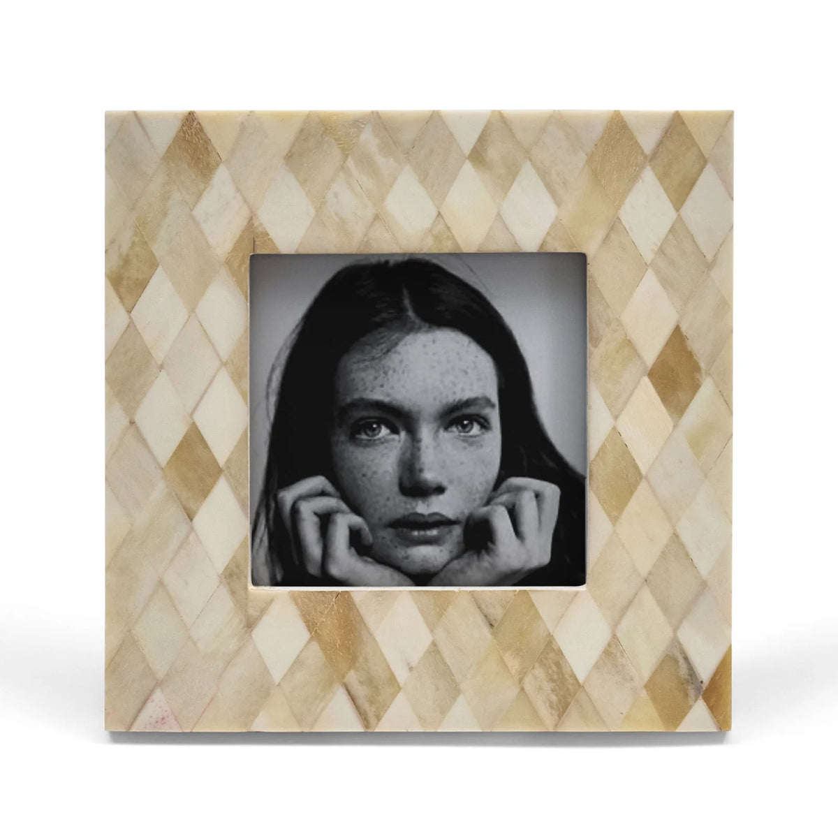 Jarvis Frame Santos Photo Frame – Jarvis + Jarvis Home