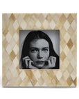 Santos Photo Frame