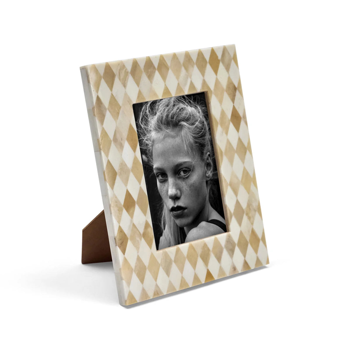 Jarvis Frame Santos Photo Frame – Jarvis + Jarvis Home