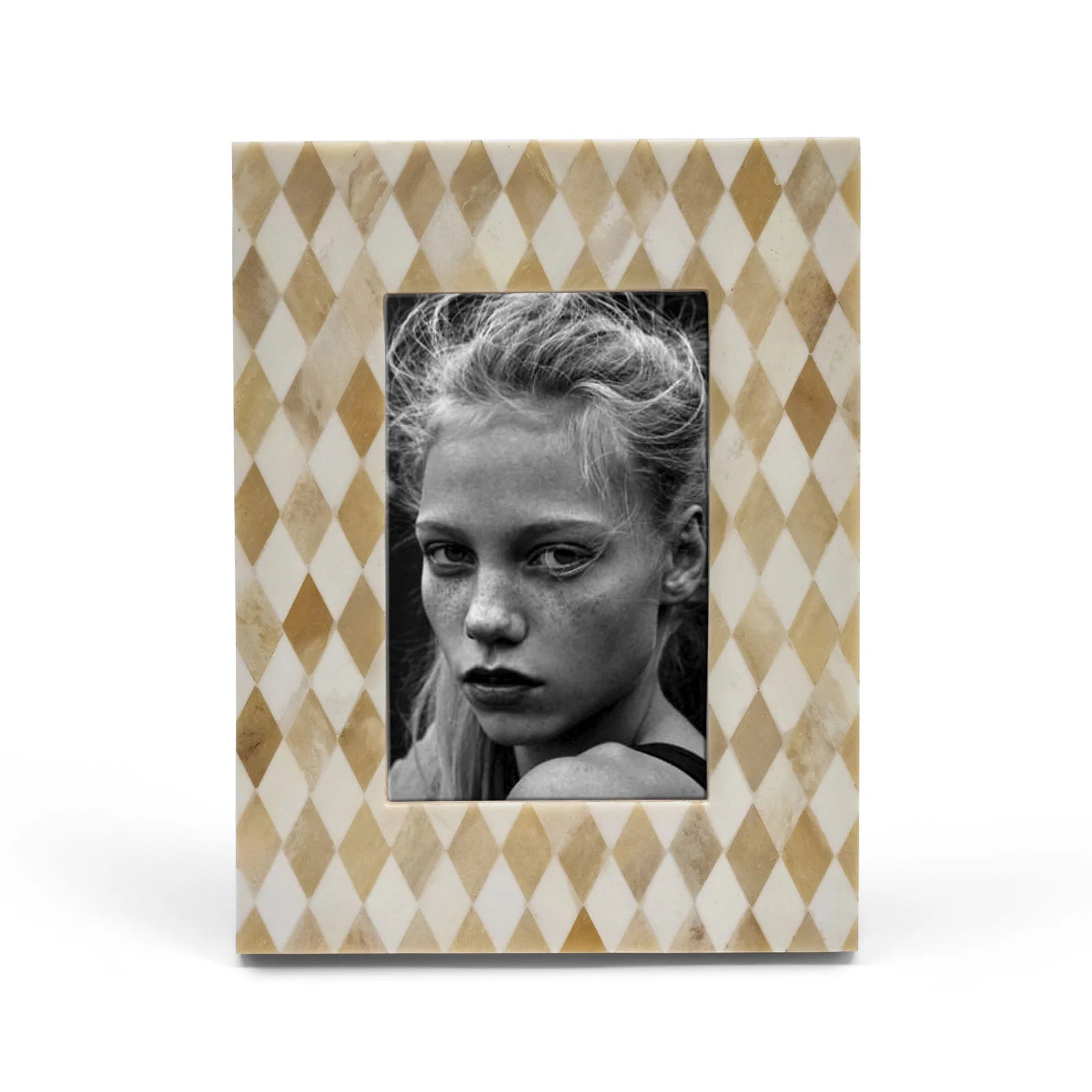 Jarvis Frame Santos Photo Frame – Jarvis + Jarvis Home