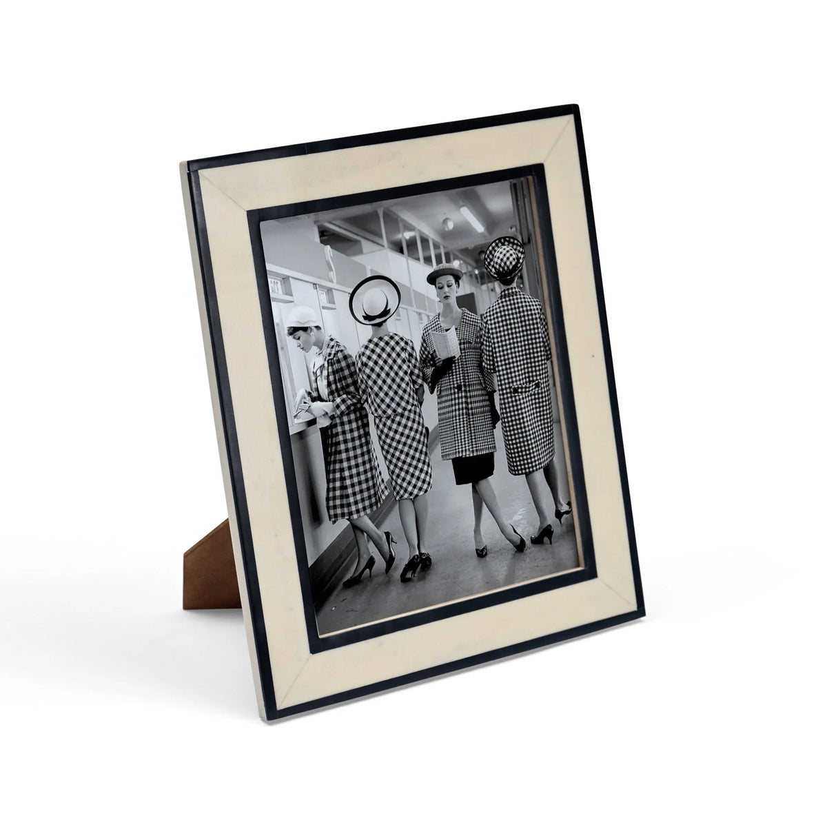 Jarvis Frame Ricci Photo Frame – Jarvis + Jarvis Home