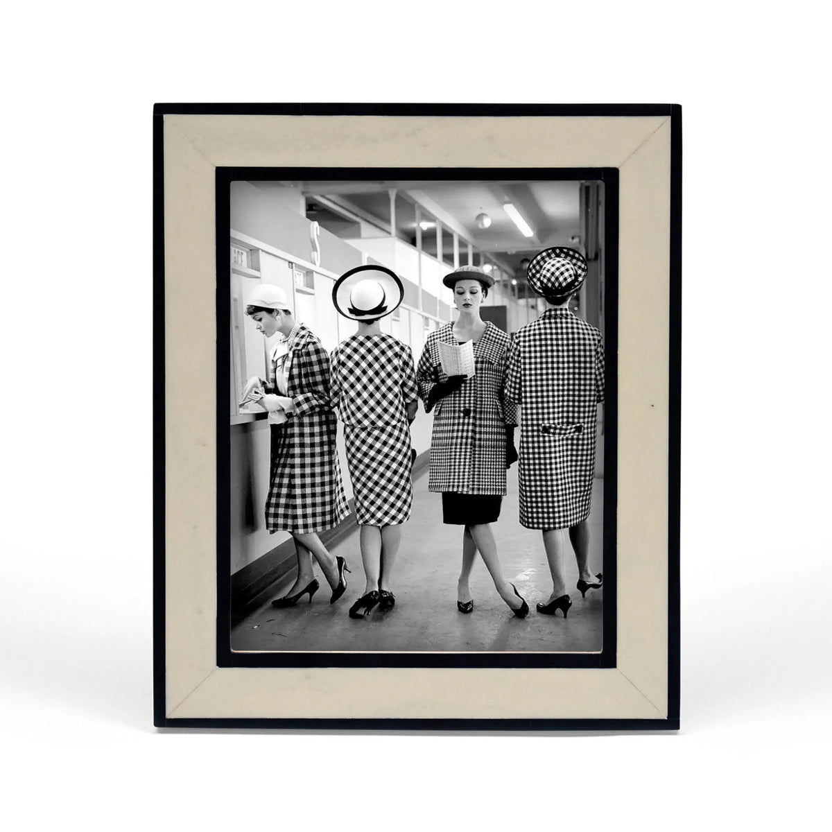 Jarvis Frame Ricci Photo Frame – Jarvis + Jarvis Home