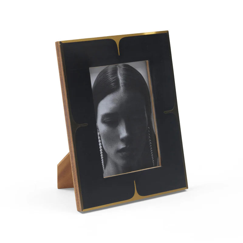 Jarvis Frame Rani Photo Frame – Jarvis + Jarvis Home