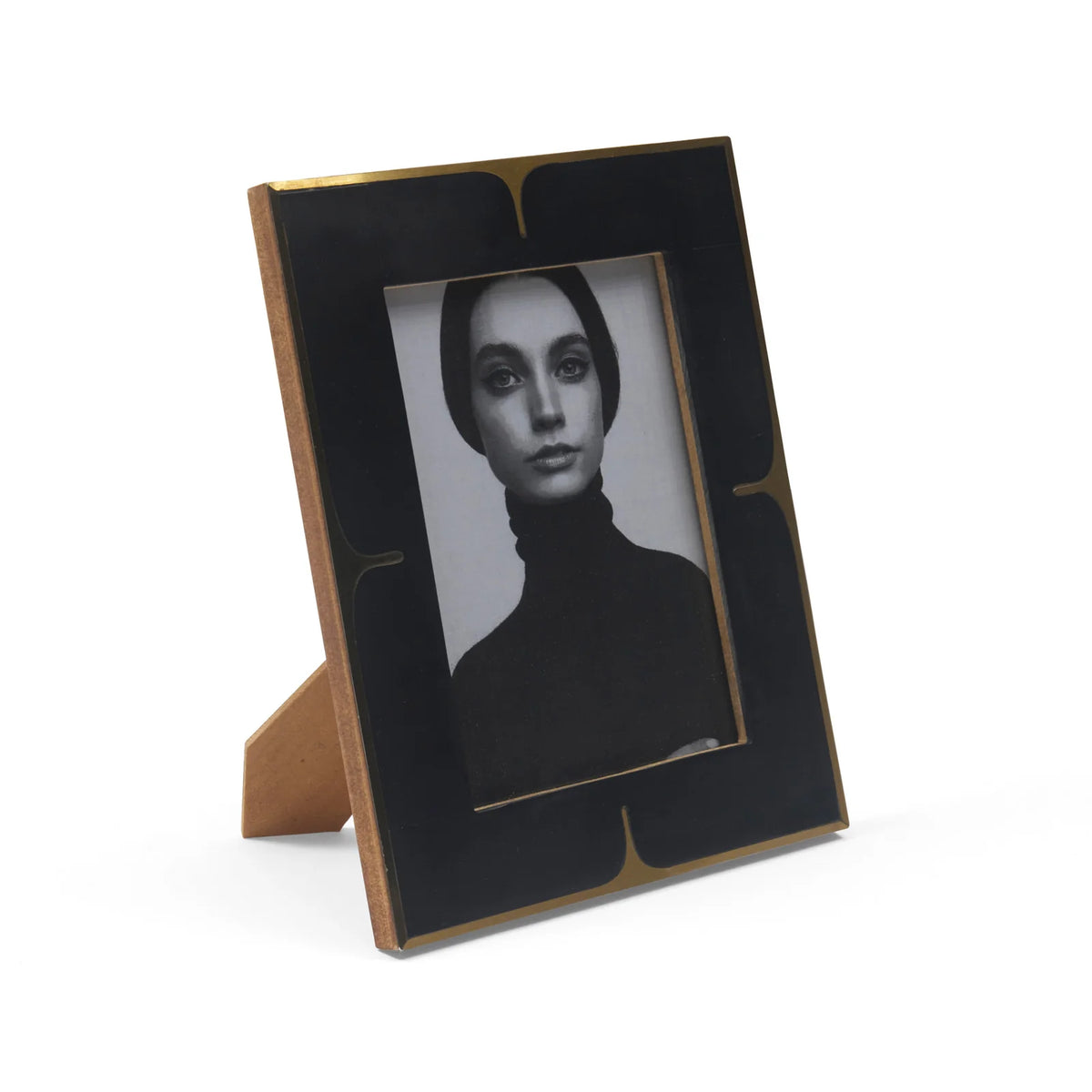 Jarvis Frame Rani Photo Frame – Jarvis + Jarvis Home