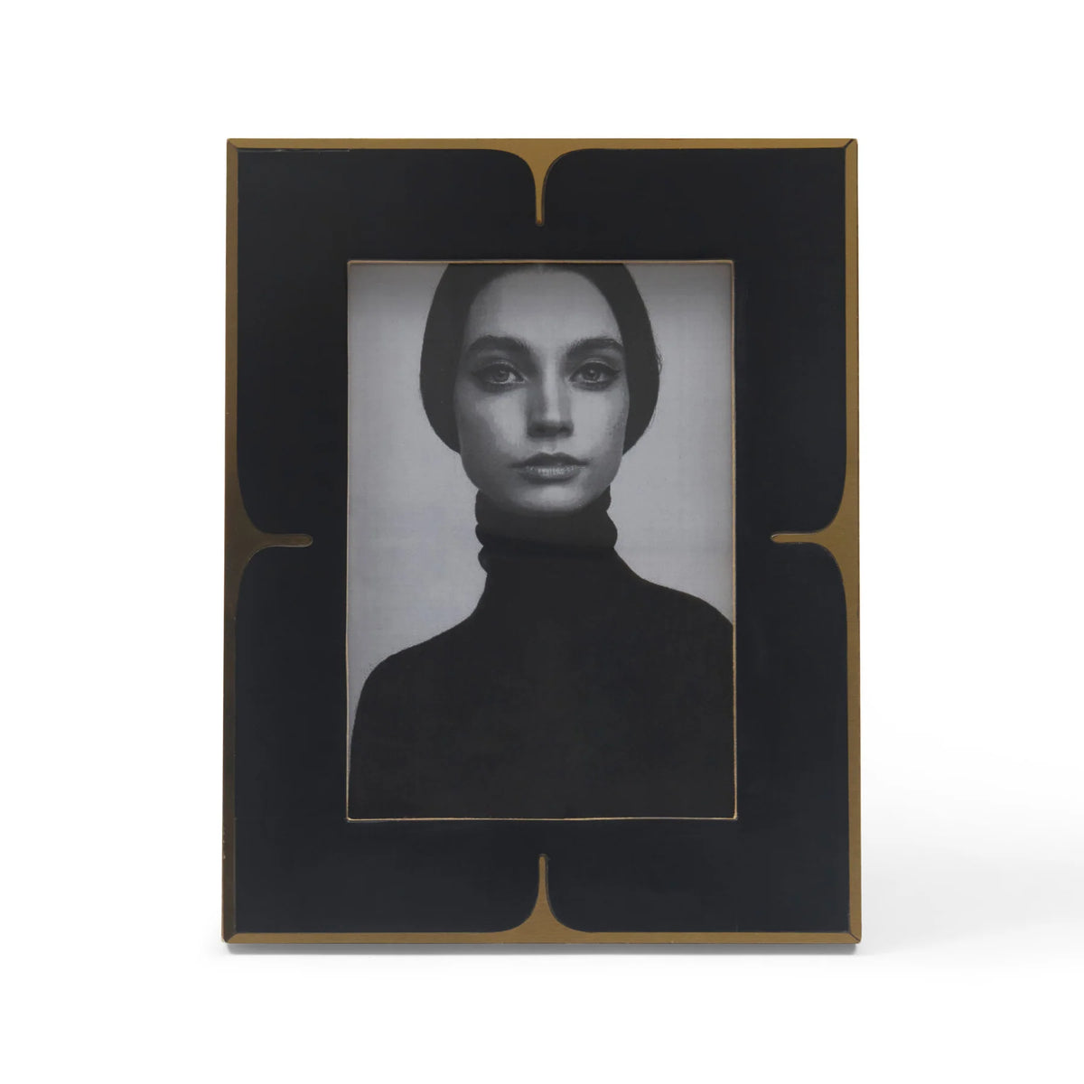 Jarvis Frame Rani Photo Frame – Jarvis + Jarvis Home