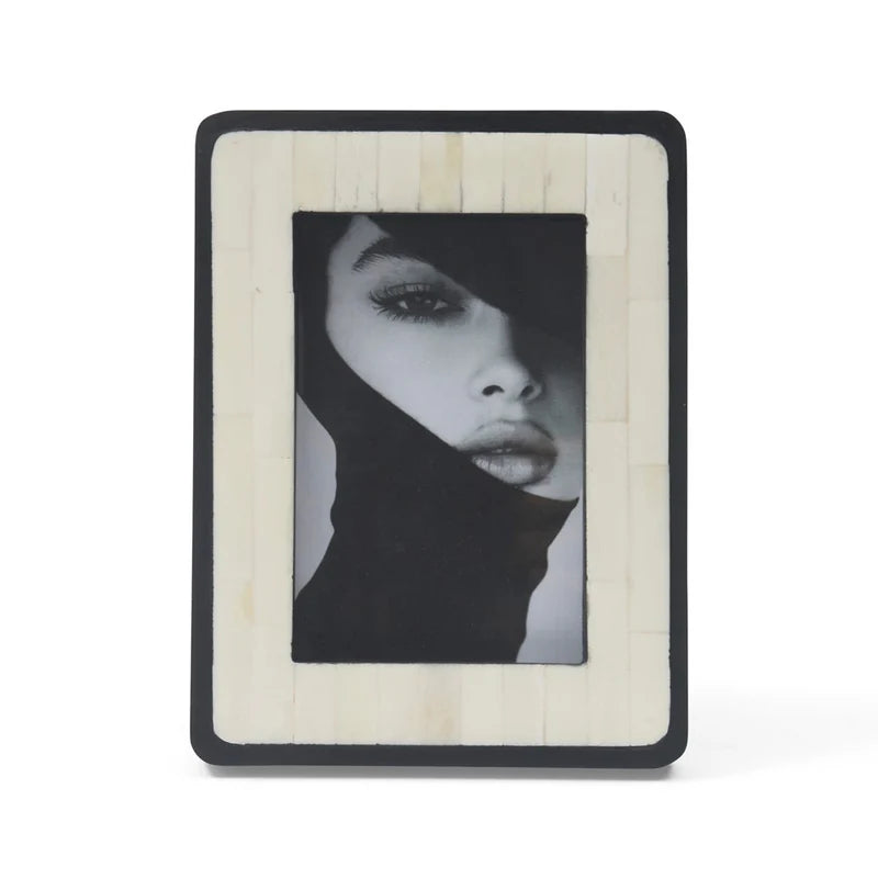 Jarvis Frame Pavo Photo Frame – Jarvis + Jarvis Home