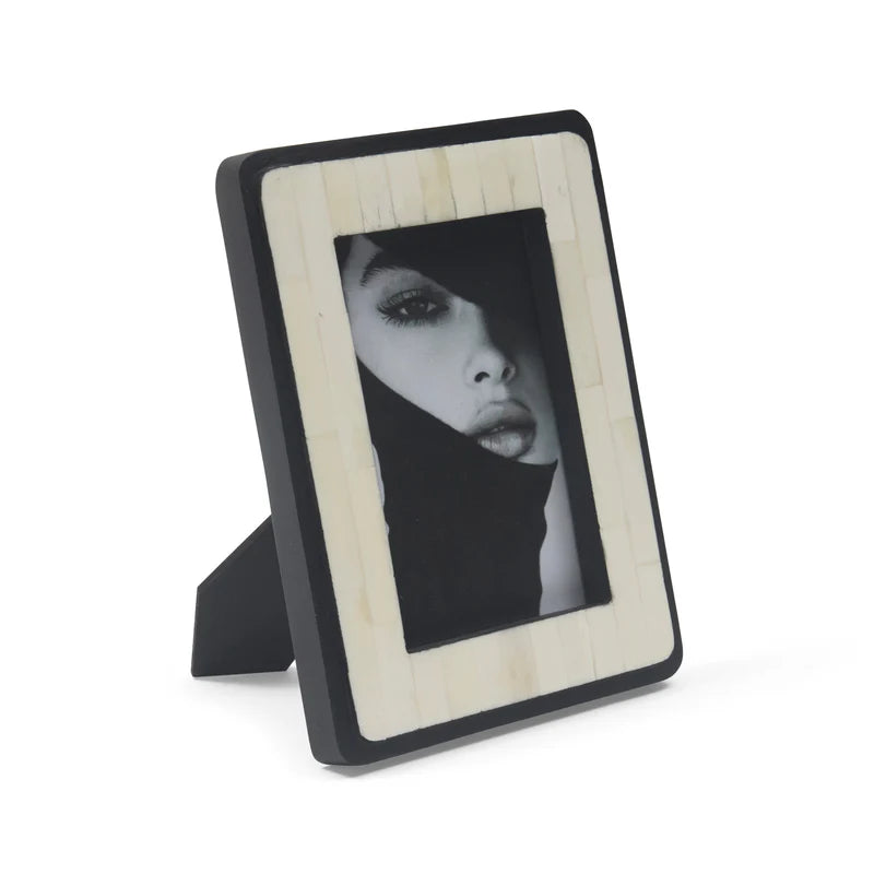Jarvis Frame Pavo Photo Frame – Jarvis + Jarvis Home