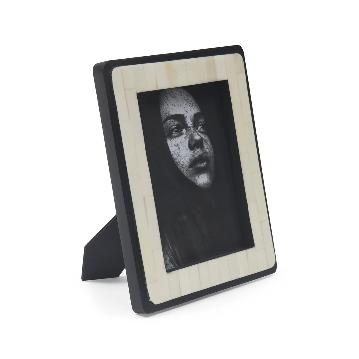 Jarvis Frame Pavo Photo Frame – Jarvis + Jarvis Home