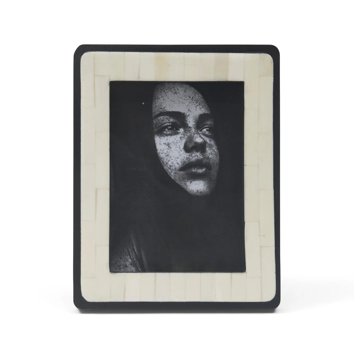 Jarvis Frame Pavo Photo Frame – Jarvis + Jarvis Home