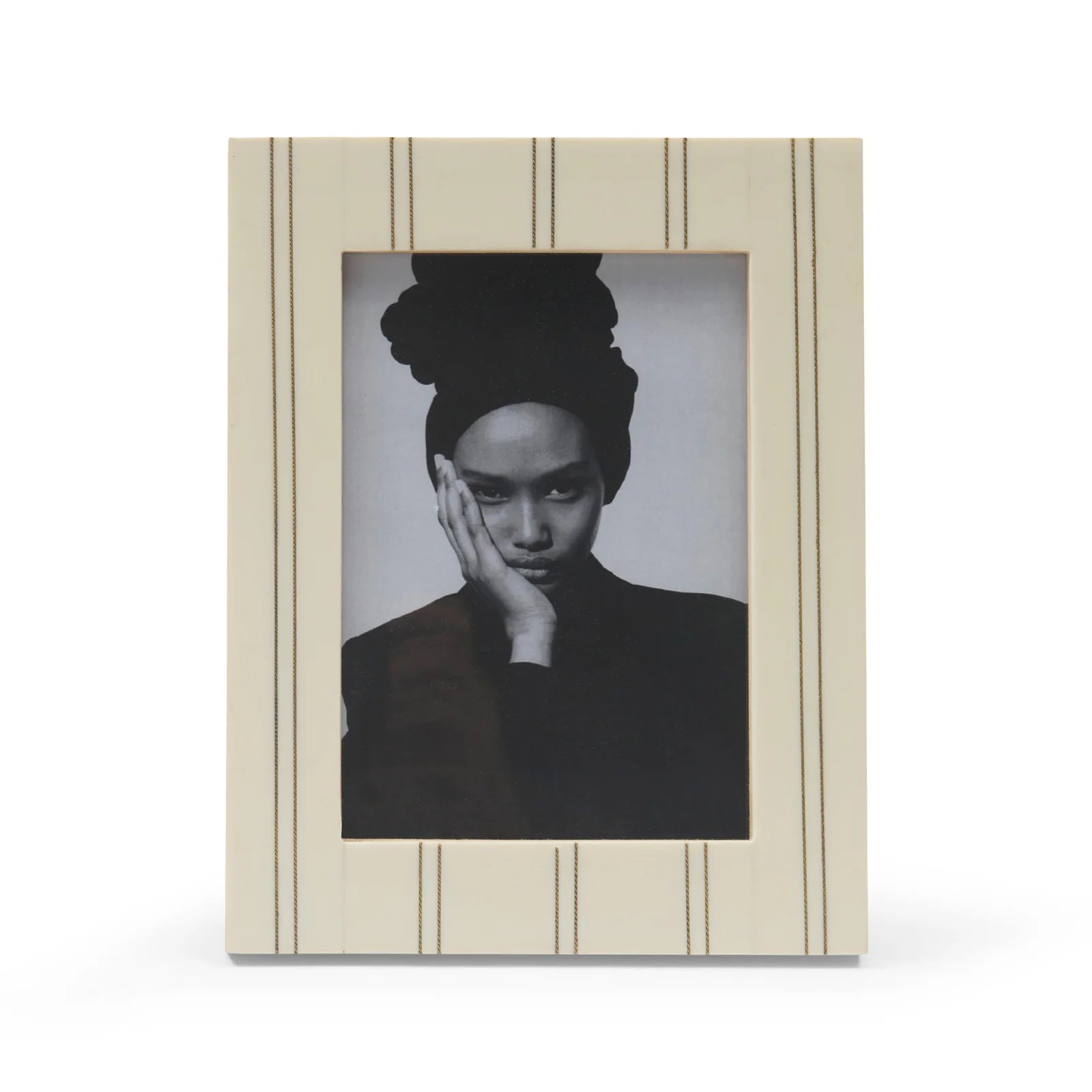 Jarvis Frame Sami Photo Frame – Jarvis + Jarvis Home