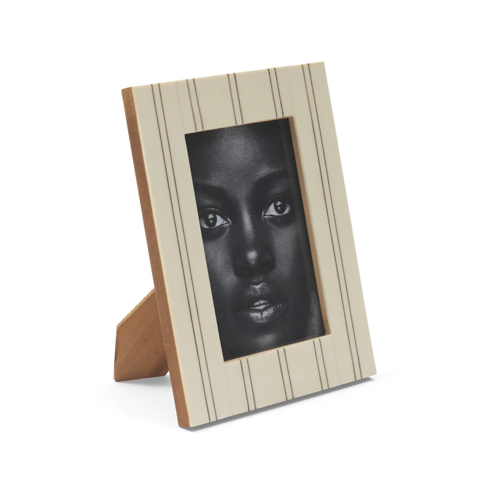 Jarvis Frame Sami Photo Frame – Jarvis + Jarvis Home