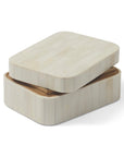 Karia Bone Box