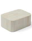 Karia Bone Box