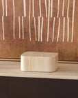 Karia Bone Box