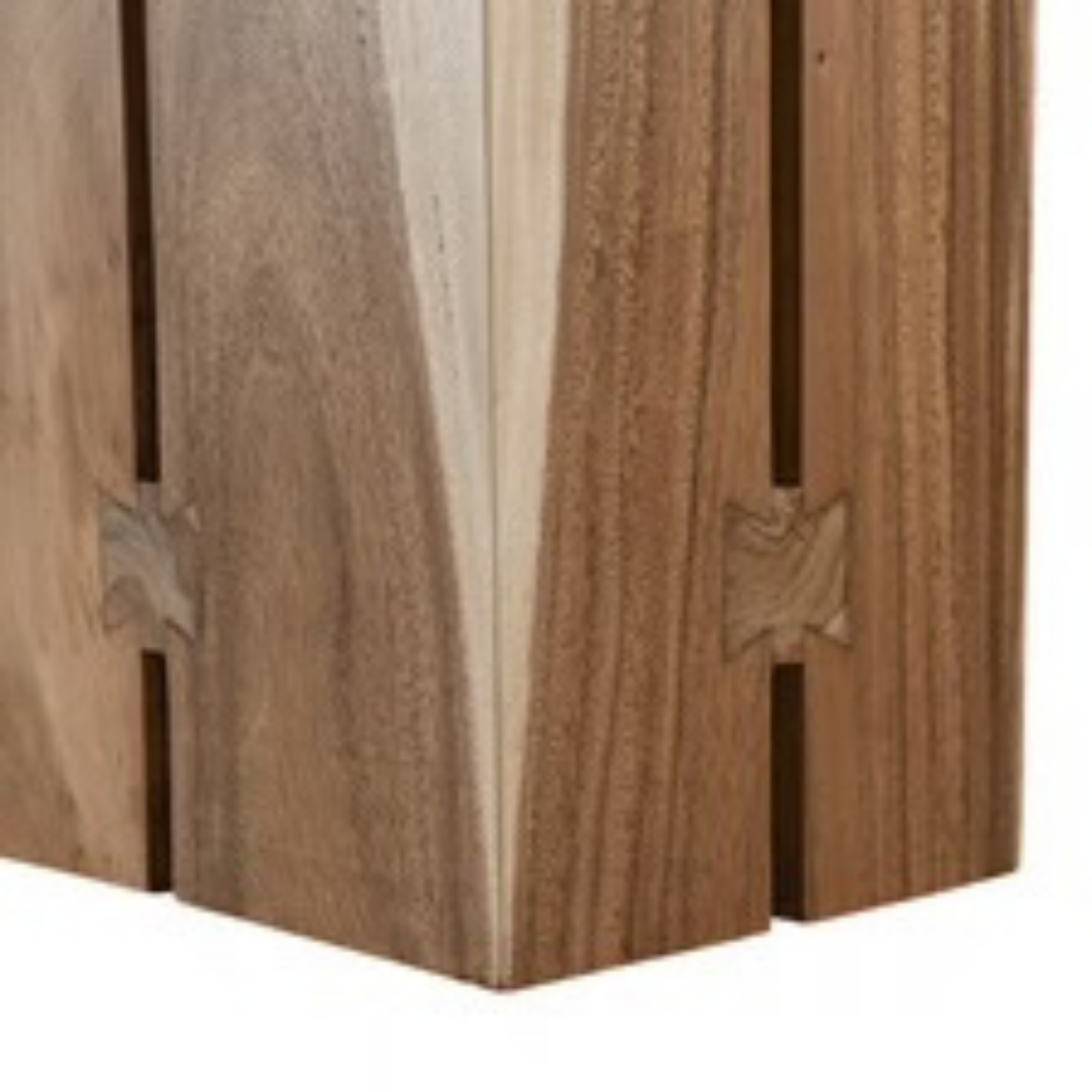 Botswana Dining Table | Uniqwa Collections