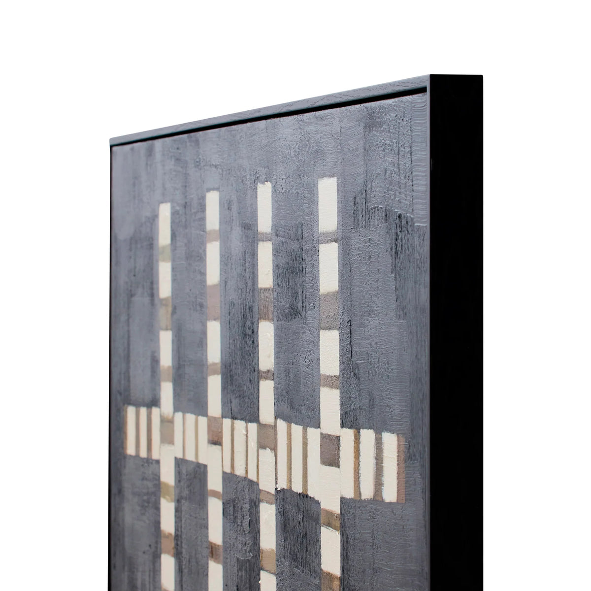 Elm Framed Wall Art