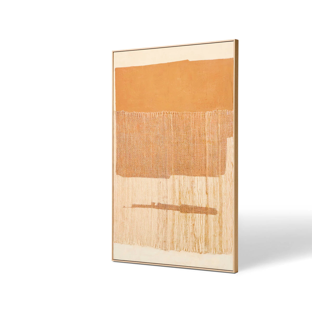 Clove Wall Art