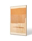 Clove Wall Art