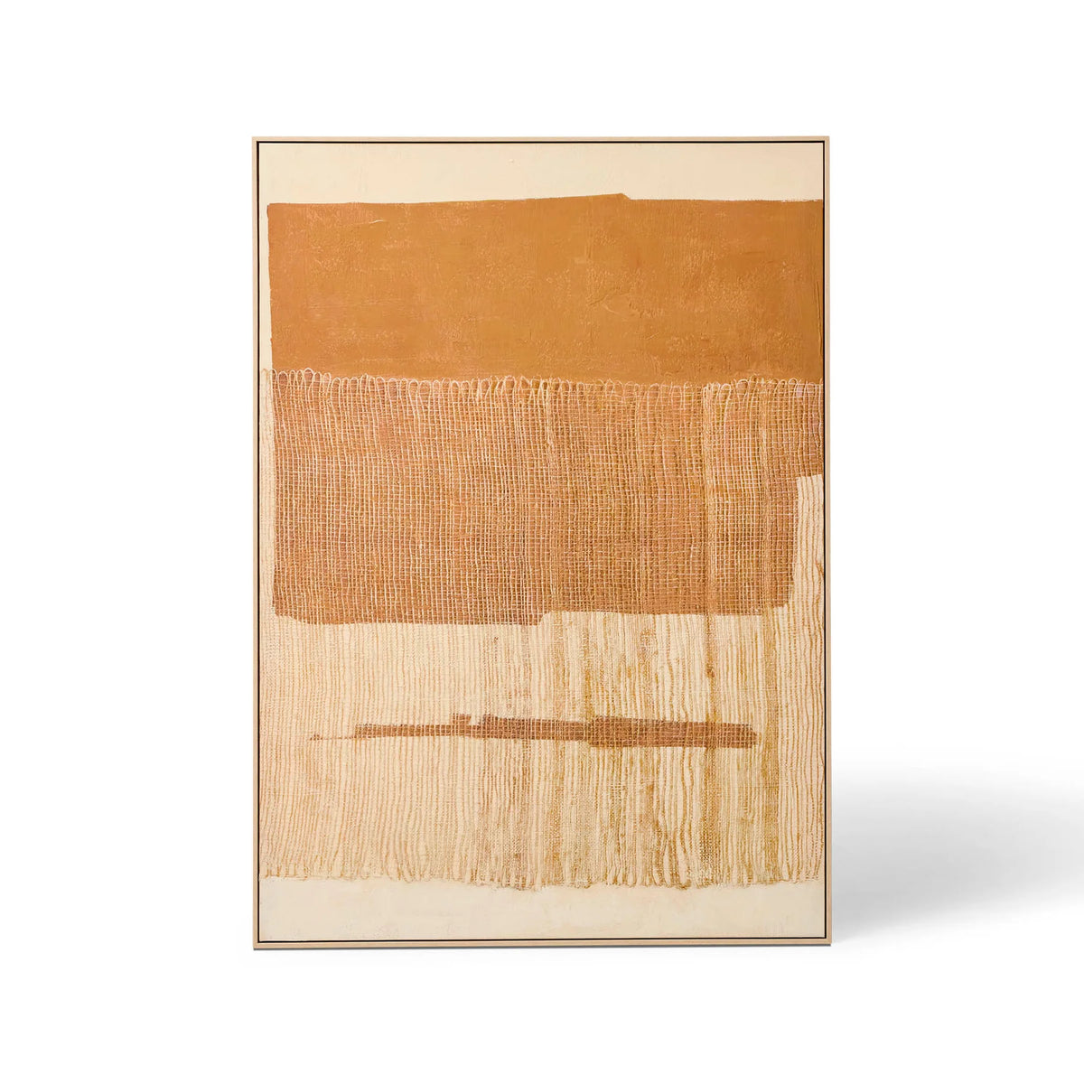 Clove Wall Art