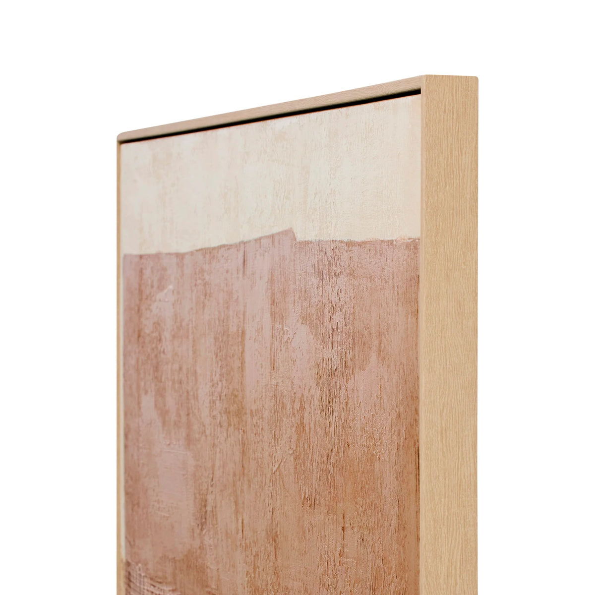 Clove Wall Art