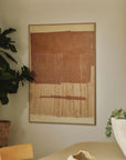 Clove Wall Art