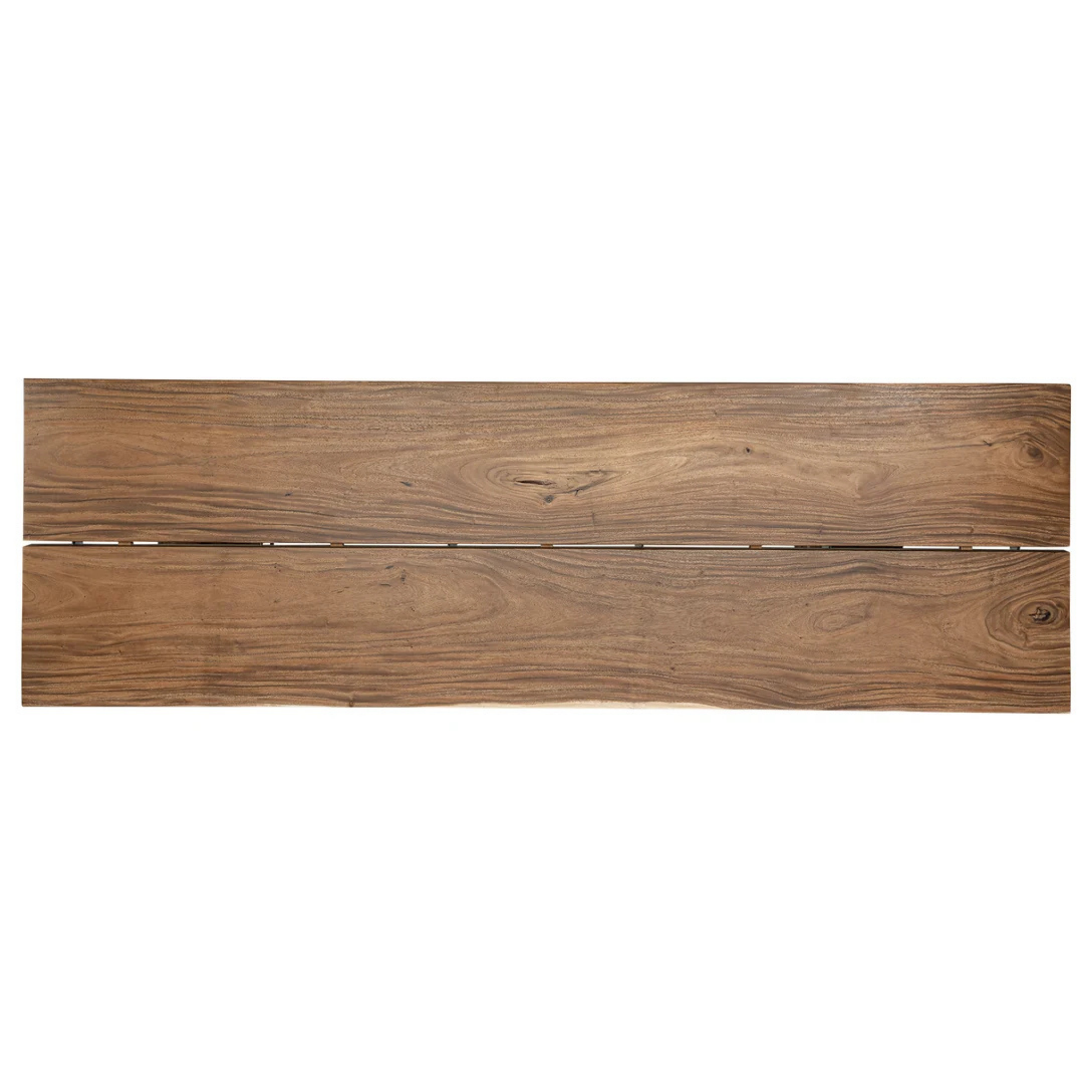 Botswana Dining Table | Uniqwa Collections