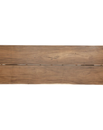 Botswana Dining Table | Uniqwa Collections