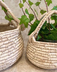 Balah Baskets with Handle