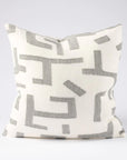 Antico Linen Cushion