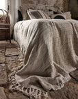 Eadie Mayla Bed Cover