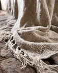 Eadie Mayla Bed Cover