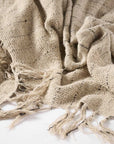 Eadie Mayla Bed Cover