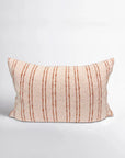 Eadie Alba Cushion Nutmeg