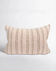 Eadie Alba Cushion Olive