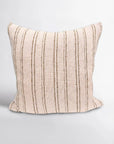 Eadie Alba Cushion Olive