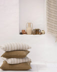 Eadie Alba Throw