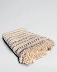 Eadie Alba Throw