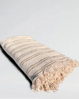 Eadie Alba Throw